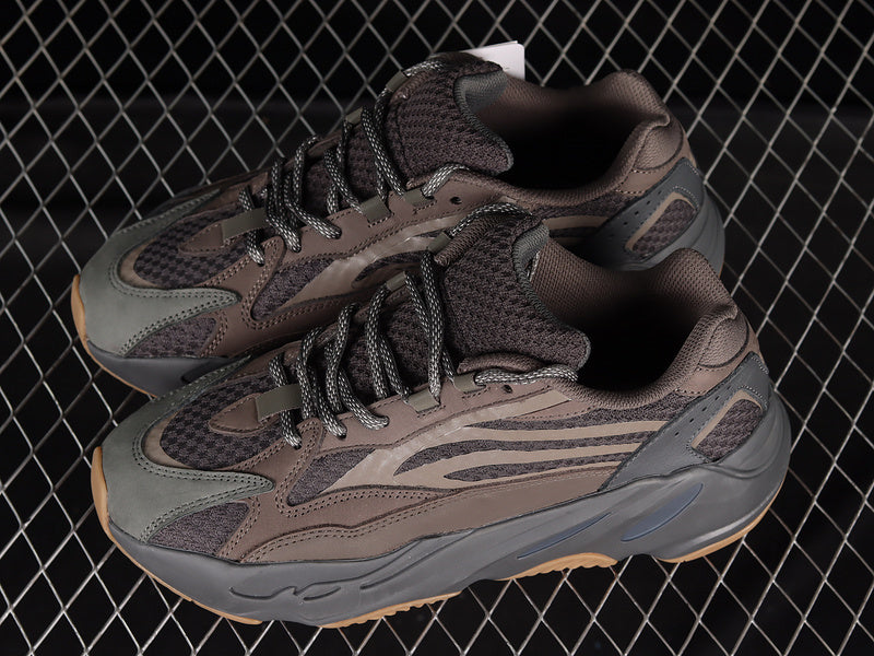 Yeezy Boost 700 “Geode”
