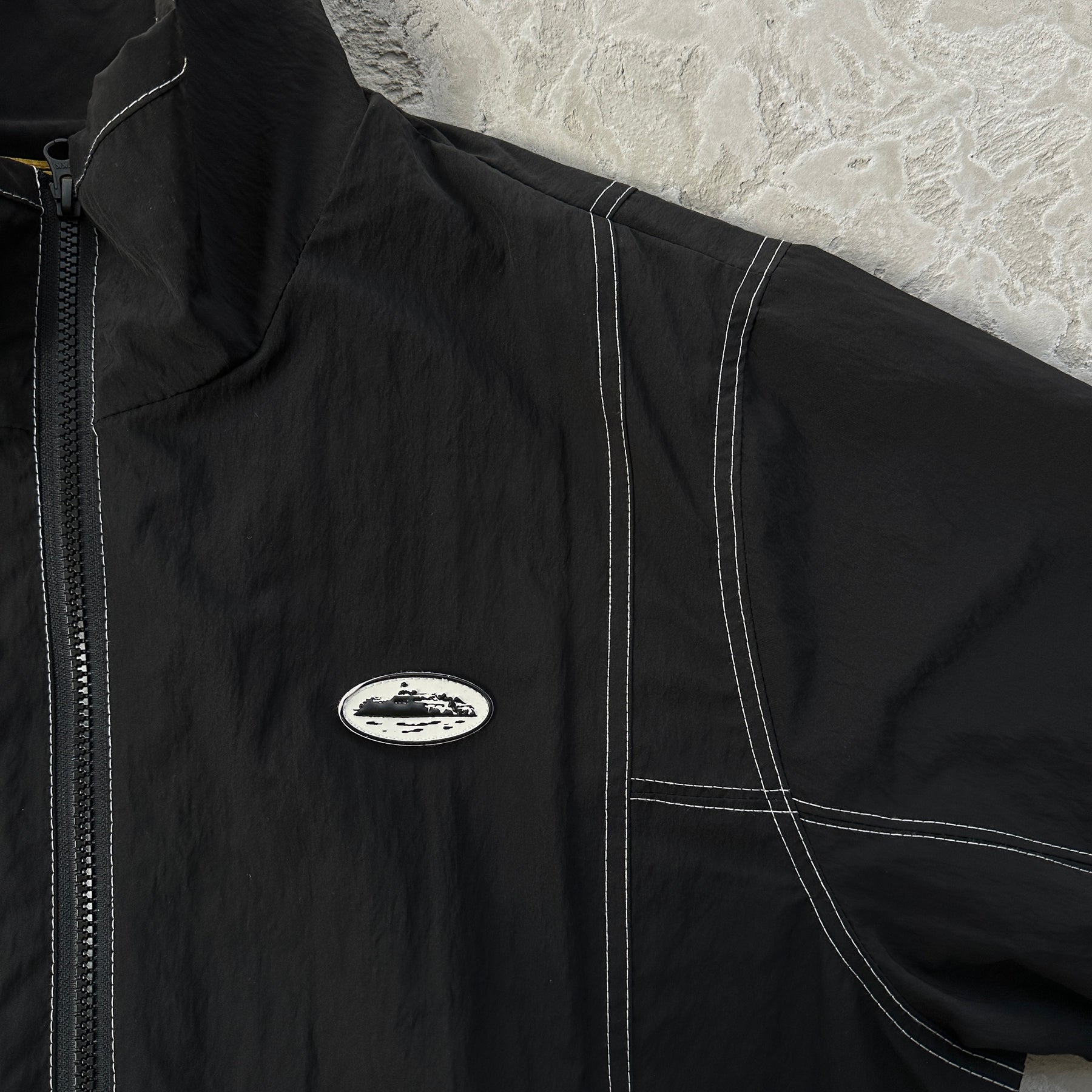 Conjunto Corteiz “Handball”