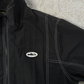 Conjunto Corteiz “Handball”