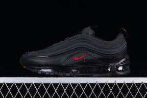 Air max 97 “University Red”