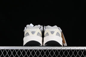 Yeezy Boost 700 “Static”