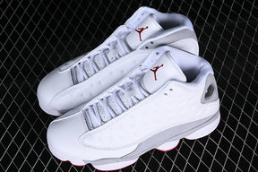 Air Jordan 13 “Wolf Grey”