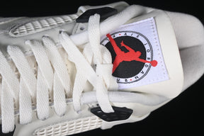 Air jordan 4 “Flight Club”