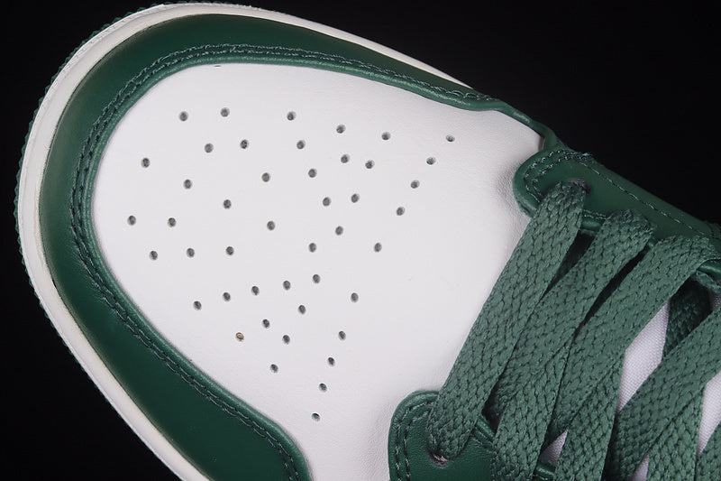 Air Jordan 1 High “Sonics”