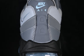 Air max 95 “Cool Grey Psychic Blue”