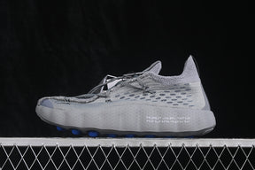 Nike mind 002 x Fragment Design “Particle Grey”