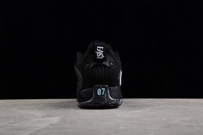 Nike KD 15 “Royal Tint”