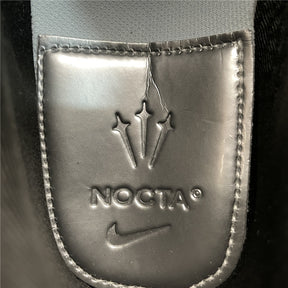 Nike x Hot step 2 ( Preto )