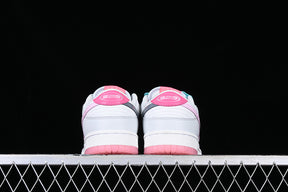 Dunk “520 Pack Pink”