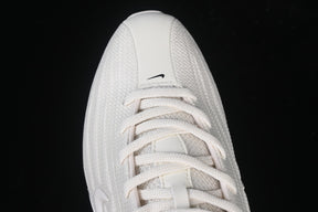 Nike Shox Z “Phantom”