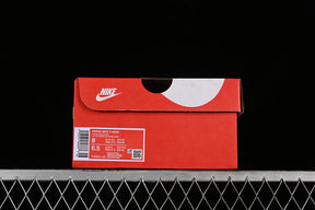 Nike P-6000 “Coconut Milk”