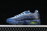 Air max 95 x Yu-Gi-Oh “Muscle Joey”