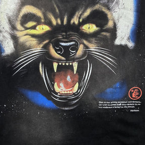 Camisa Hellstar “Full Moon”