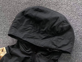 Conjunto Nocta x Nike “NRG AU Track Camo”