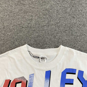 Camisa Valley Dreams “Olympia” ( Branca )