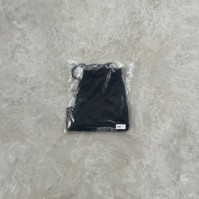 Shorts Corteiz “Rtw Mesh”