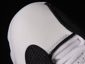 Air Jordan 13 “Black Flint”