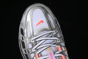Nike P-6000 “Laser Fuchsia”