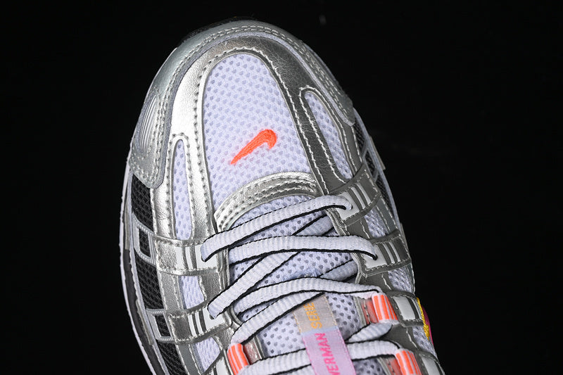 Nike P-6000 “Laser Fuchsia”