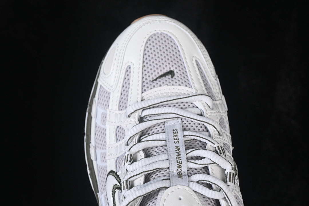 Nike P-6000 “Light Bone Sail Phantom”