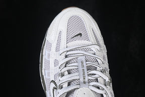 Nike P-6000 “Light Bone Sail Phantom”