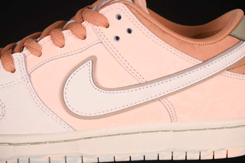 Dunk “Trocadero Gardens”