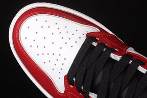 Jordan 1 High “Fearless”