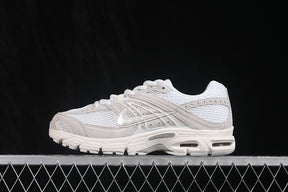 Air Max Moto 2K “Phantom Metallic Summit White Light Bone”