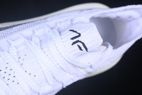 Air Zoom Alphafly “Next %3”