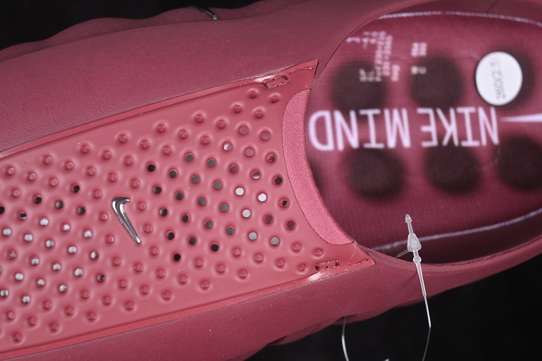 Nike mind 001 “Slide Pink Smoke”