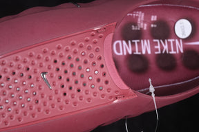 Nike mind 001 “Slide Pink Smoke”