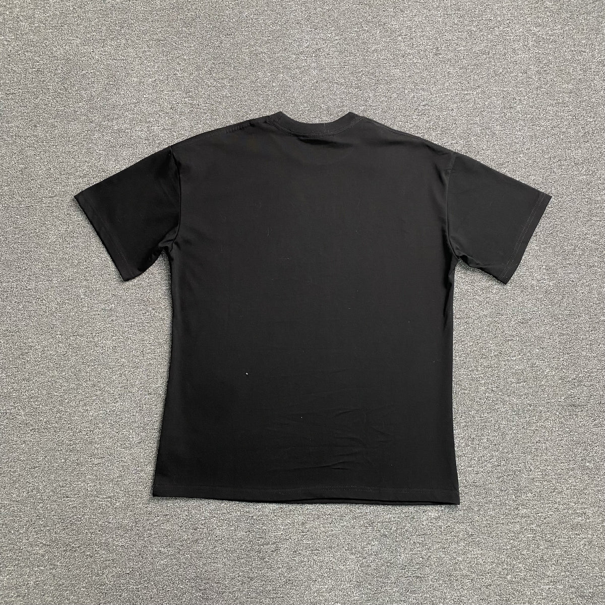 Camisa Trapstar “Secret”