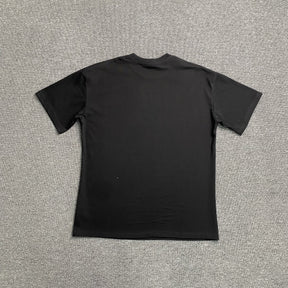 Camisa Trapstar “Secret”