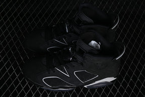 Air jordan 6  “Cap and Gown”