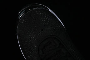 Air Max DN “Metallic Dark Grey”