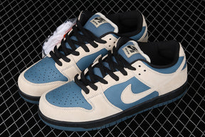 Dunk “Thunderstorm”