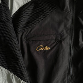 Conjunto Corteiz ”Brazil”