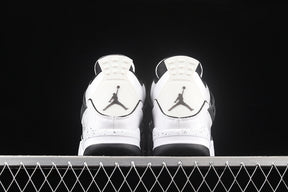 Air jordan 4 “DIY”