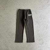 Calça Broken Planet “Basic Joggers”