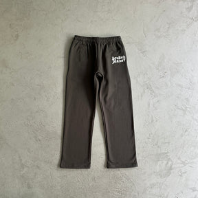Calça Broken Planet “Basic Joggers”
