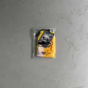 Shorts Corteiz “Alcatraz Sun & Rain”