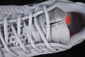 Nike mind 002 “Light Smoke Grey”
