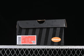 Air Max DN8 “Junior's”