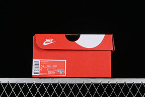 Nike P-6000 “Anthracite”