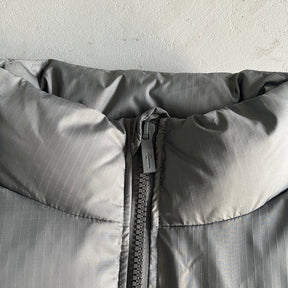 Colete Trapstar “Shooters”