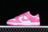 Dunk “Fuchsia”