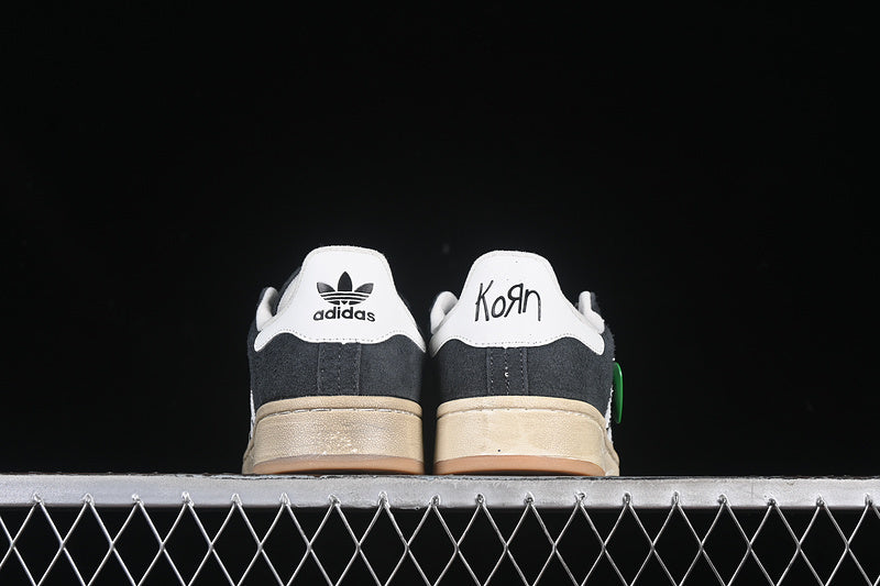 Adidas Campus x Korn