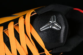 Nike Kobe 5 “Protro Bruce Lee”