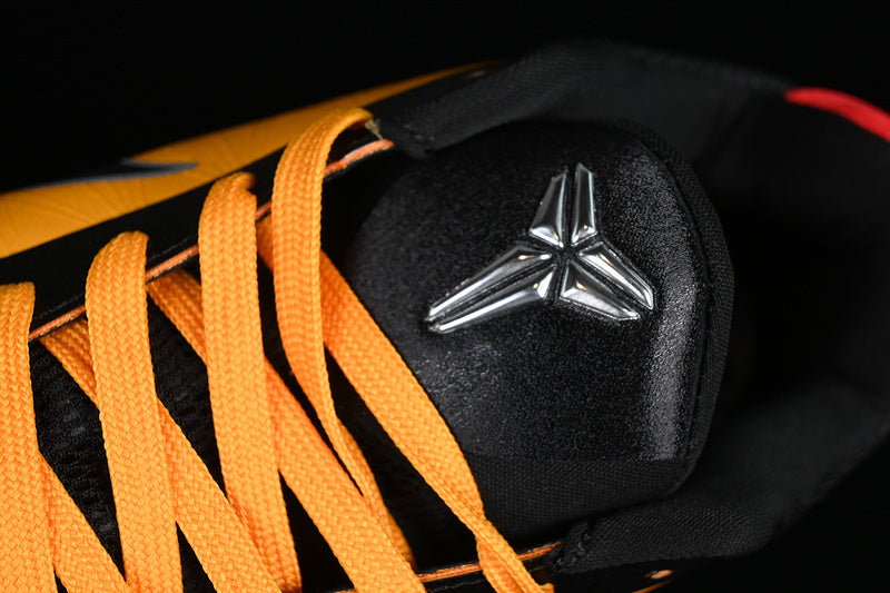 Nike Kobe 5 “Protro Bruce Lee”
