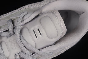 Air Zoom GT Cut TB “Grey”